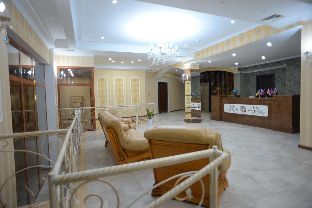 Apartment White Bridge Kʼutʼaisi Exterior foto